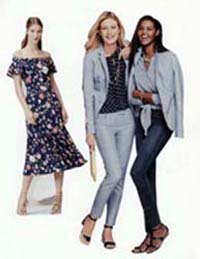  for 2016 Fashions Style